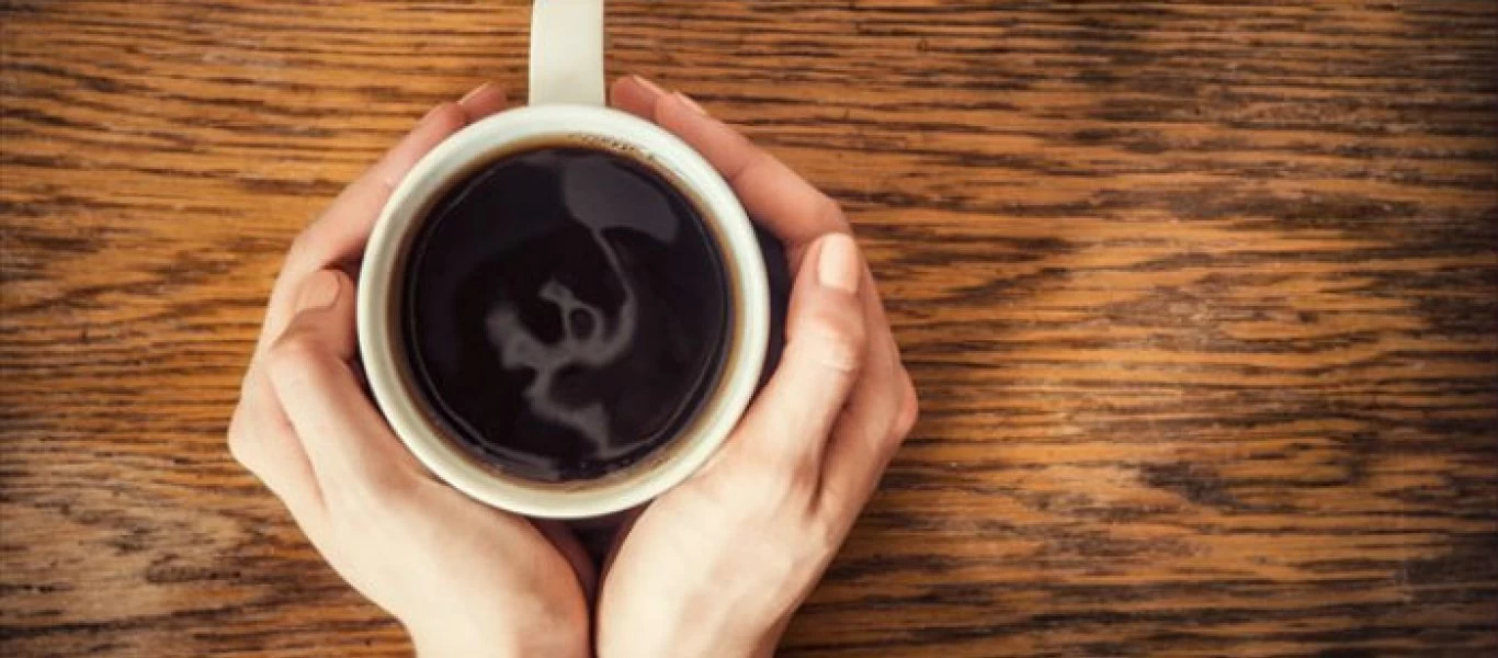 Η καθημερινή συνήθεια που πρέπει να ελέγχουμε